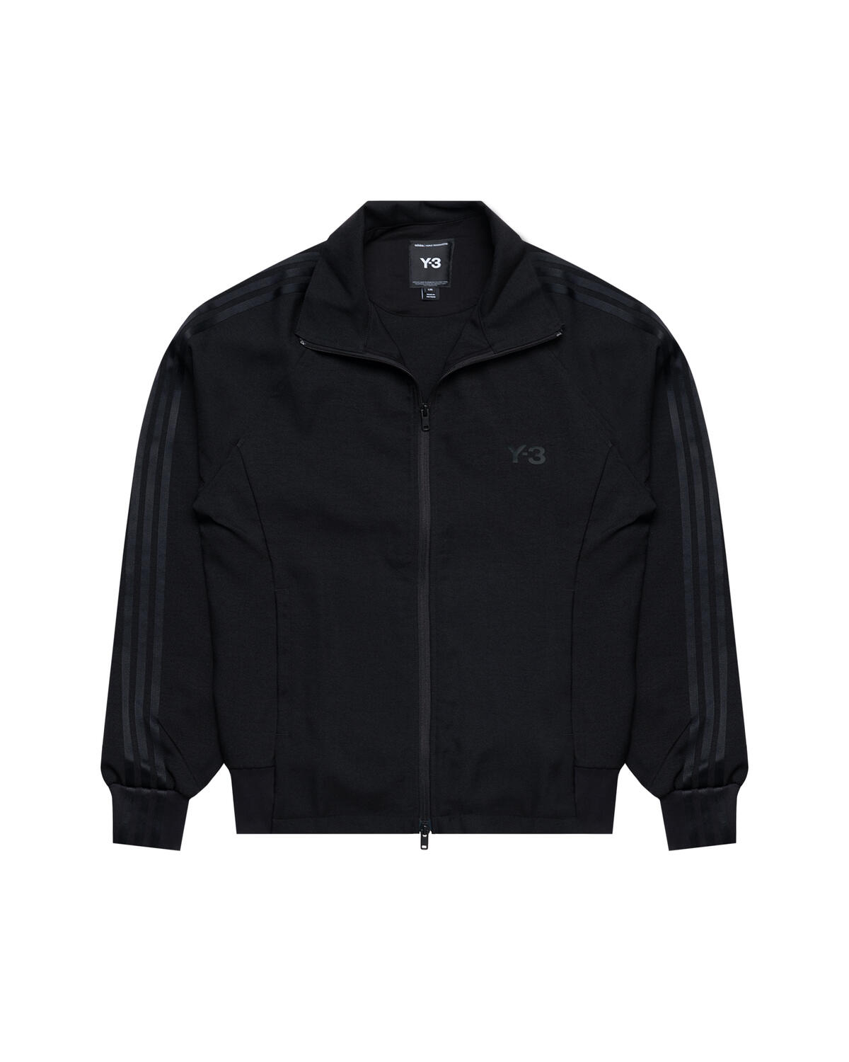 y-3-3s-trackjacket-black-